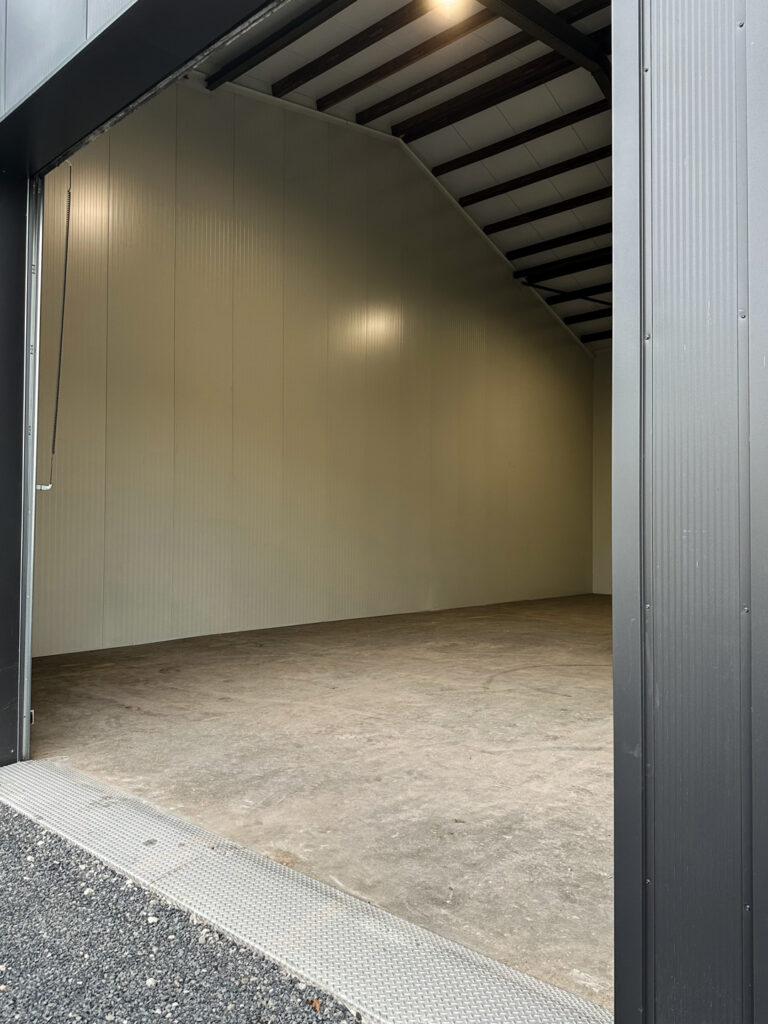 DP_Business&Storage_Unit-1-(1)