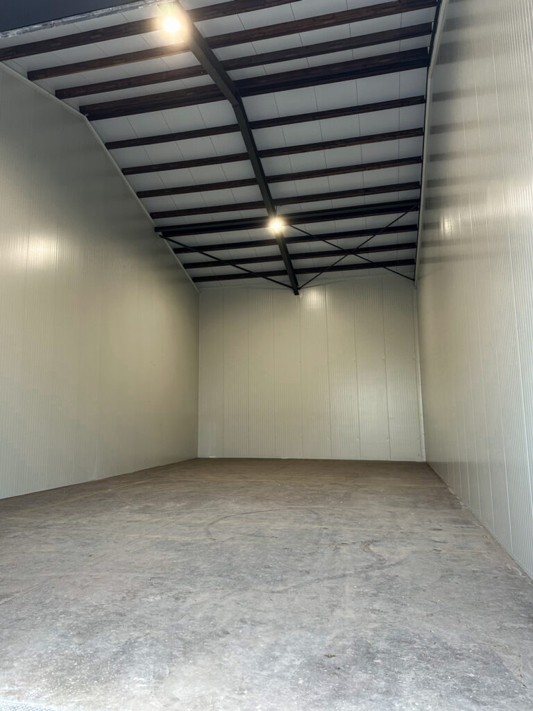 DP_Business&Storage_Unit-1-(2)