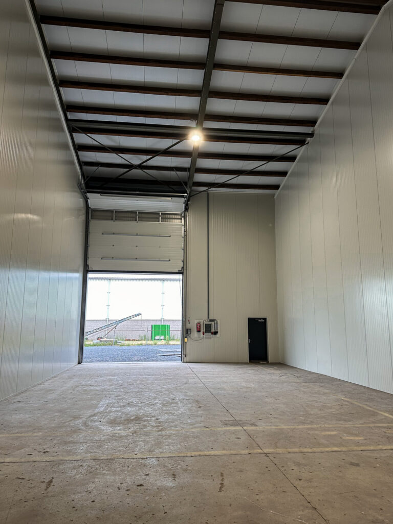 DP_Business&Storage_Unit-1-(3)