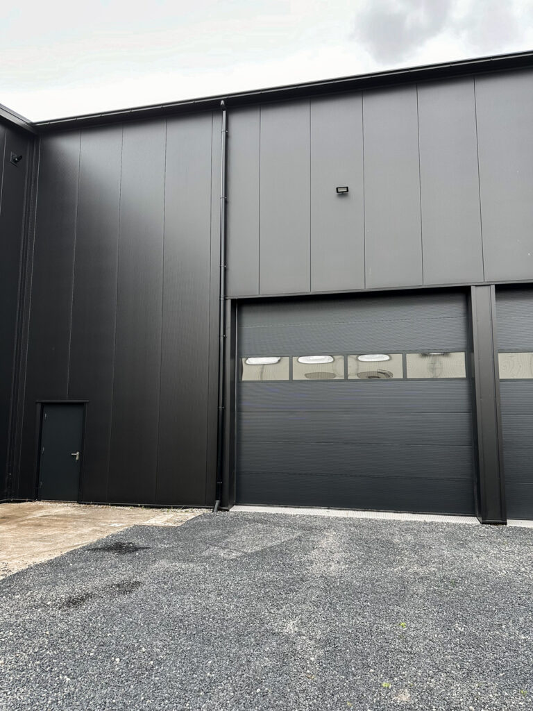 DP_Business&Storage_Unit-1-(4)